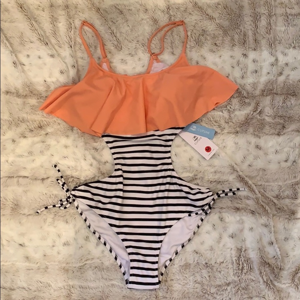Monokini